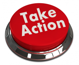 Take action in teenage suicide emergencies